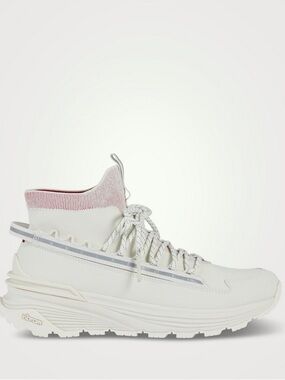 Moncler monte runner